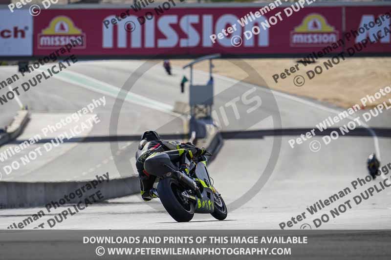 Laguna Seca;event digital images;motorbikes;no limits;peter wileman photography;trackday;trackday digital images